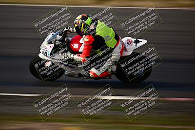 media/Feb-16-2024-CRA (Fri) [[3bc3e7055d]]/Group B/Session 7 (Turn 1)/